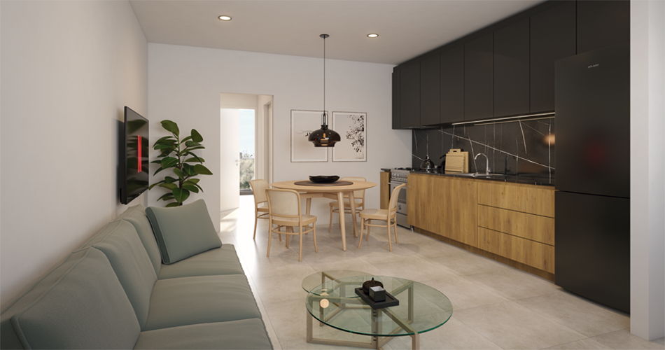 R_CamInt_01_Dpto2Amb_IMPRESION