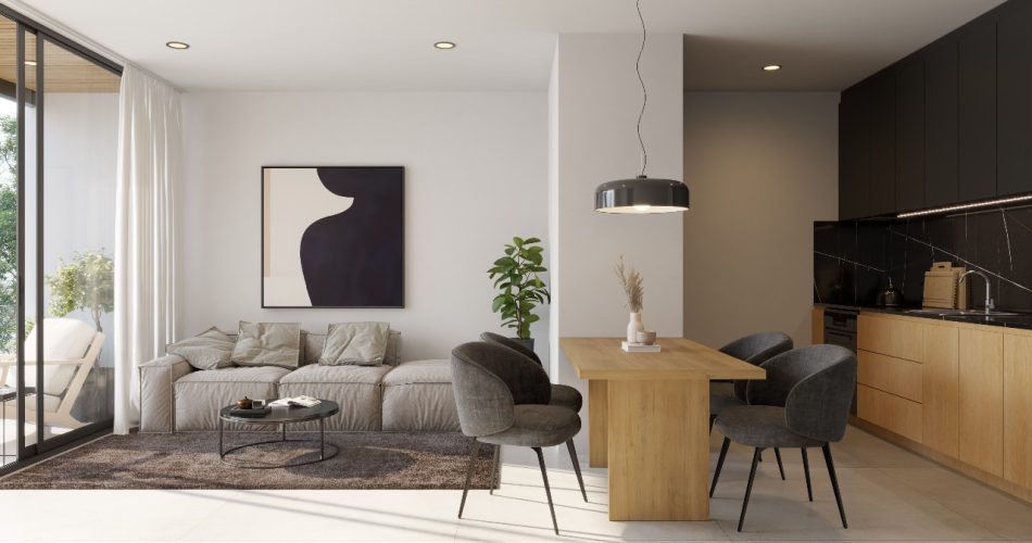 WhatsApp Image 2025-08-12 at 13.53.28